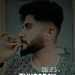 HIGHER 💹♊ (Enchanted Frequencies)♊