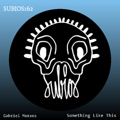 Something Like This (Original Mix)