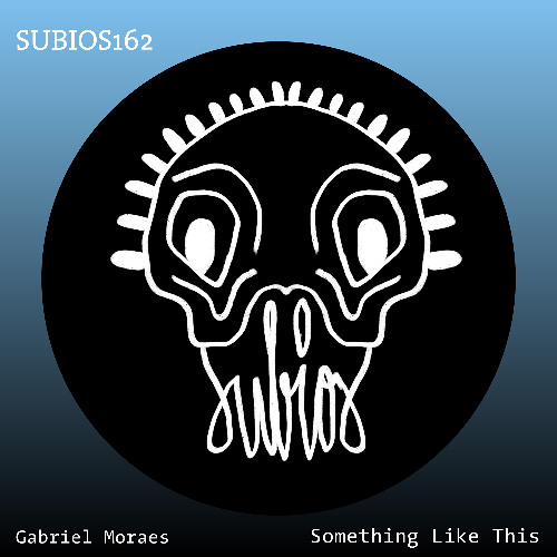 Something Like This (Original Mix)