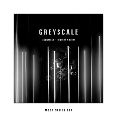 Synapse