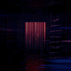 NIN - TDTWWWA (The Day the Crow Went Away Mix)