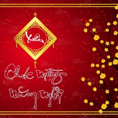 tết
