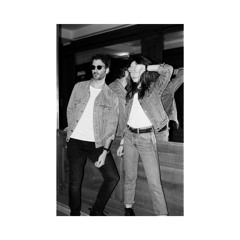 O.N.O - The American feat. Jabberwocky (Panthera Krause Remix) I Exploited Ghetto