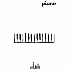 Lemon Piano (Unmastered)