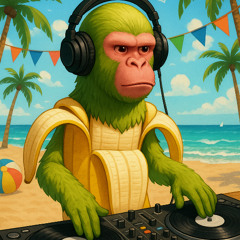 MemorialDropWeekend 25