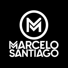 Original, Remix, Edits e Mashups by Marcelo Santiago
