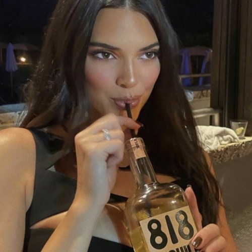 ;)