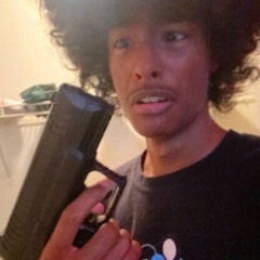 WEIRDO RAP