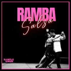 Ramba Salsa (FREE DOWNLOAD)