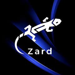 CamelPhat & Elderbrook - Cola vs Texture - Hit the Ground [Zard Remix]
