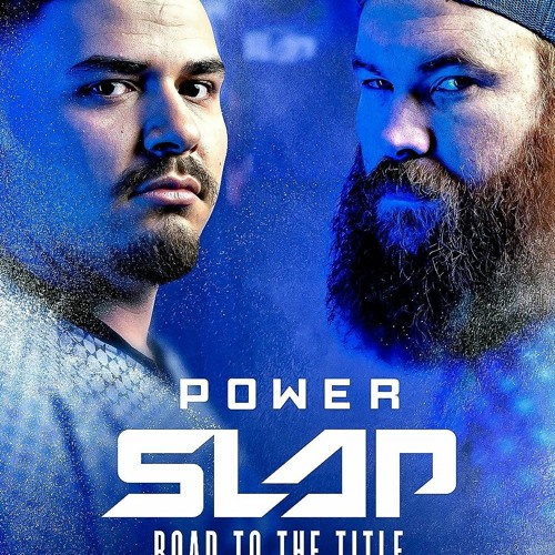 Power season online 7 free online