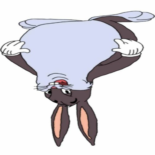 I dont know if this is still funny but boeie