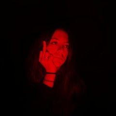 Do You Really Think I Care?