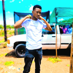 Luu101 {Amapiano New stance volume1} 2022