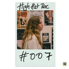 HighCast #007: Anabpex