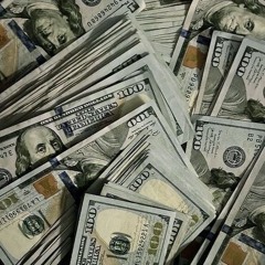 hunnids (prod. stzy)