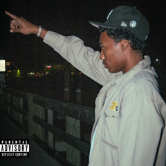 DANCE prod. by mathiastyner