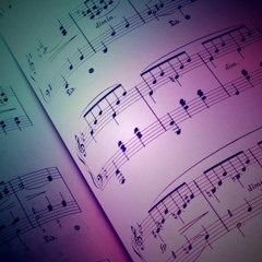 バアジェワラバアジヤーン background mode FREE DOWNLOAD