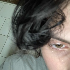 1 / кто я?
