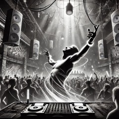 I Am Free - Metodi Hristov, Marie Vaunt (Stagira Remix) [FREE DOWNLOAD]