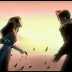 Netajin - Lush