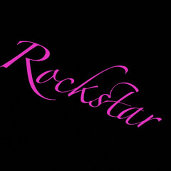 ROCKSTAR Freestyle