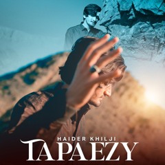 Shkule_De_Zwani_Yara_Haider_Khilji_New_December_Gift
