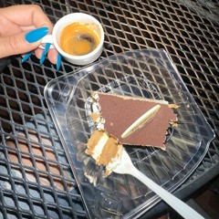 Live Set: Brew & Bloom