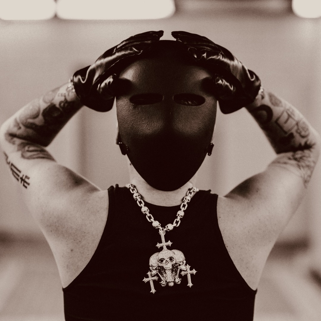 Stream the bell yeat remake [unmixed] by chris | Listen online for free ...