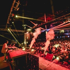 MT - RAINHA DOS FAIXA PRETA [ DJ JEAN DU PCB ]