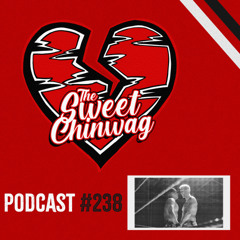 Episode 238: Zack Sabre Jr in The Philippines w/ El Balisong