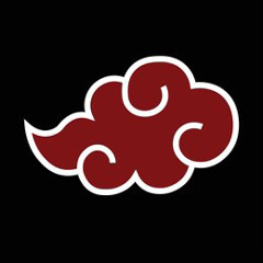 Focus ft. The Mandem (prod. Senseii)