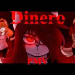 DINERO | Short PMV/Original meme? | Quartelz
