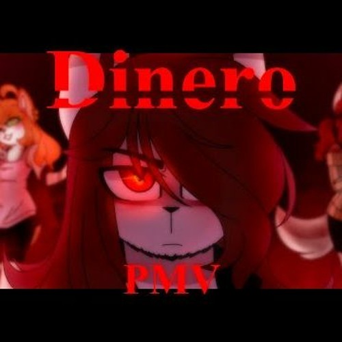 DINERO | Short PMV/Original meme? | Quartelz