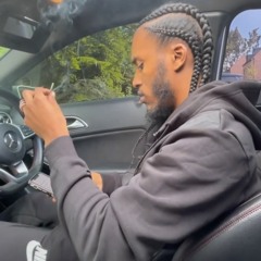 For You G Minor 85 - Prod. Alphz X Kxvi