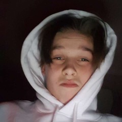 kan bju på ett sträck