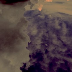 ★ DimensionSelectors ★ SIRIUS & Altact & KEPLER-6 §MS§