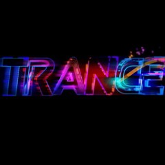 Big room Trance  ❗️ 🎧 ❗️