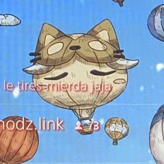 on it ʕ⁎̯͡⁎ʔ༄+zombiechannel