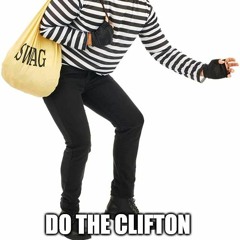 do the clifton åååå