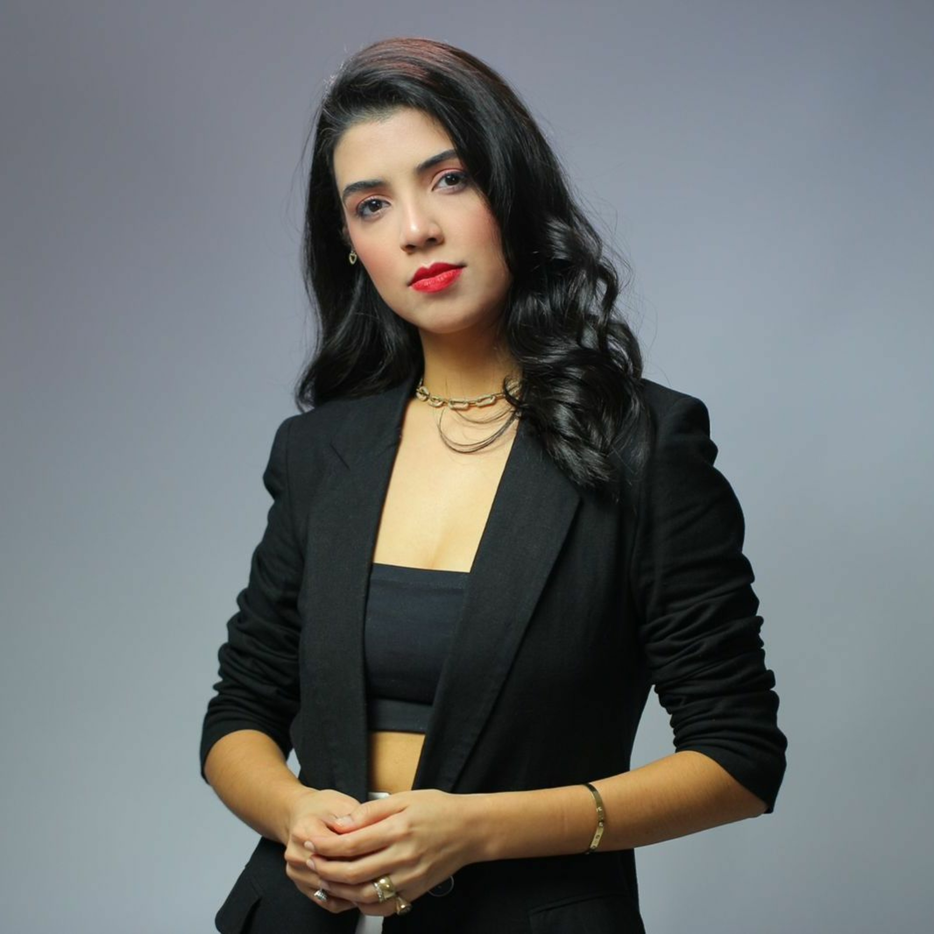 Rádio da Costureira