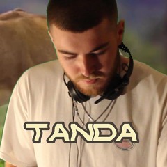 HPR Broadcast 1 - TANDA
