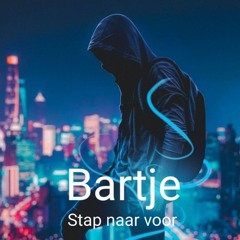 Bartje - Geen paracetamolletje (Albumversie).mp3