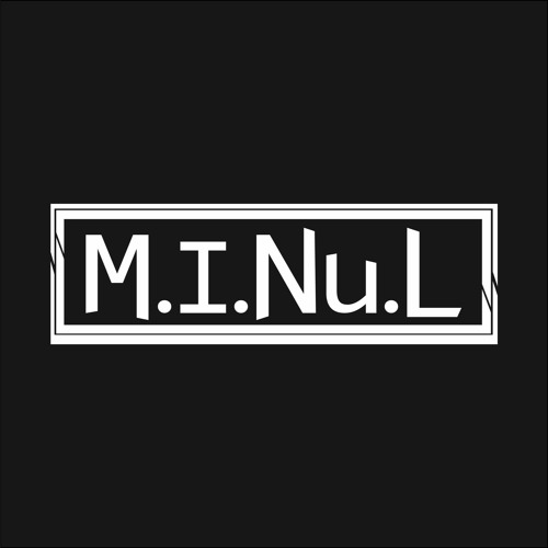 Manuel Le Saux Pres Minul - Live On Twitch 09 Jan 2023
