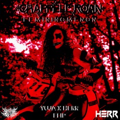 CHAPPELL ROAN - FEMININOMENON (YUJA X HERR FLIP)