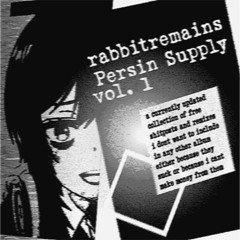 S3RL - Candy (featuring Sara) (remix+extratone fuckup.wav) free dl