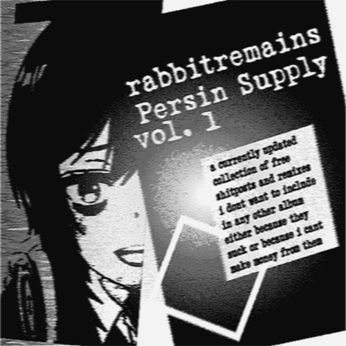 S3RL - Candy (featuring Sara) (remix+extratone fuckup.wav) free dl