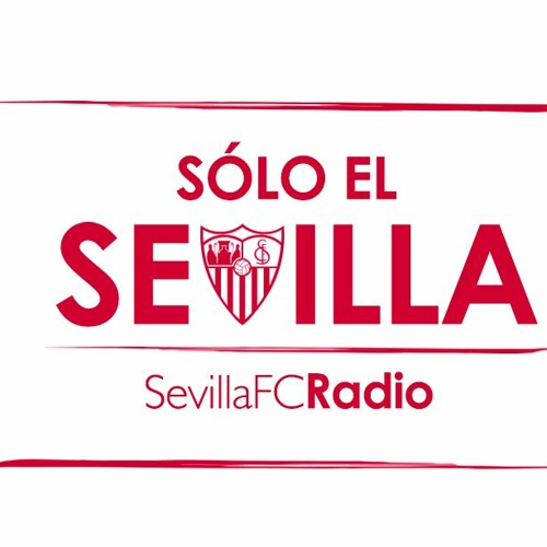 Stream José Castro anuncia la renovación de Jesús Navas en SFC Radio by  Sevilla FC | Listen online for free on SoundCloud