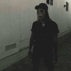 ghost