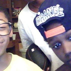 Jerky (Prod. fukklazy x zestymain)